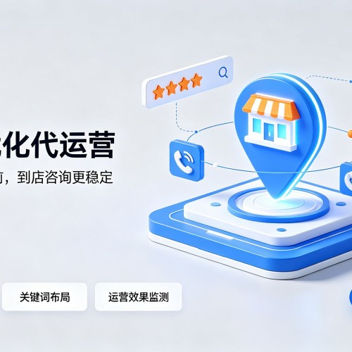 成华GEO优化